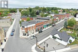 2 MILL STREET  Stirling-Rawdon (Stirling Ward), ON K0K 3E0