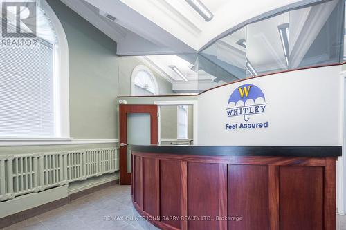 2 Mill Street, Stirling-Rawdon (Stirling Ward), ON 