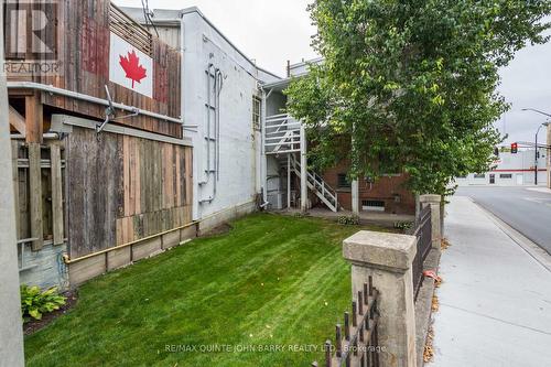 2 Mill Street, Stirling-Rawdon (Stirling Ward), ON 