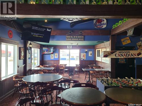 101 Railway Avenue, Carlyle, SK 