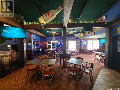 101 Railway Avenue, Carlyle, SK 