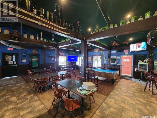 101 Railway Avenue, Carlyle, SK 