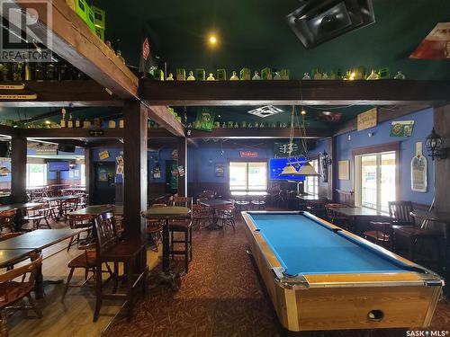 101 Railway Avenue, Carlyle, SK 