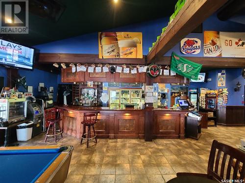 101 Railway Avenue, Carlyle, SK 