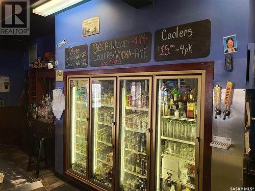 101 Railway Avenue, Carlyle, SK 