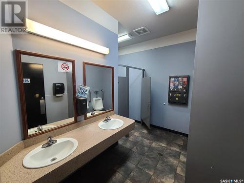 101 Railway Avenue, Carlyle, SK 