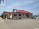 101 Railway Avenue, Carlyle, SK 