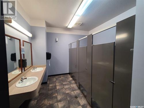 101 Railway Avenue, Carlyle, SK 