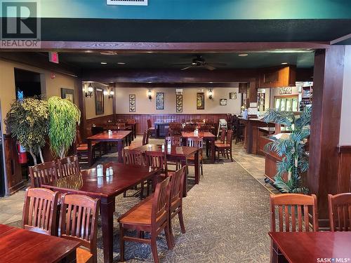 101 Railway Avenue, Carlyle, SK 