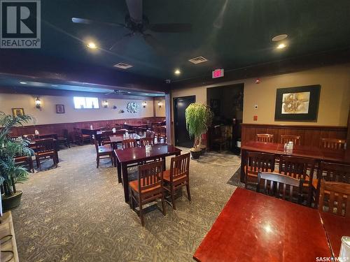 101 Railway Avenue, Carlyle, SK 