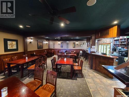 101 Railway Avenue, Carlyle, SK 