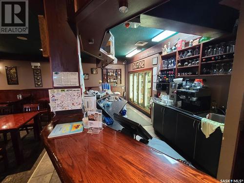 101 Railway Avenue, Carlyle, SK 