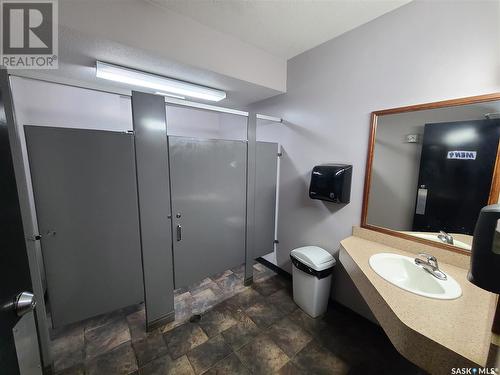 101 Railway Avenue, Carlyle, SK 