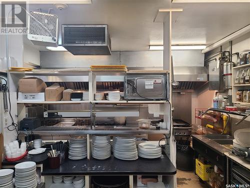 101 Railway Avenue, Carlyle, SK 