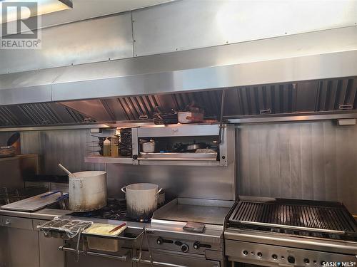 101 Railway Avenue, Carlyle, SK 