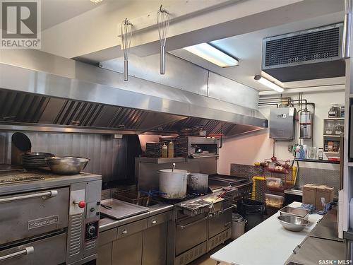 101 Railway Avenue, Carlyle, SK 