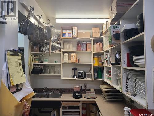 101 Railway Avenue, Carlyle, SK 