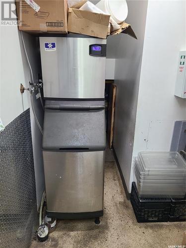 101 Railway Avenue, Carlyle, SK 