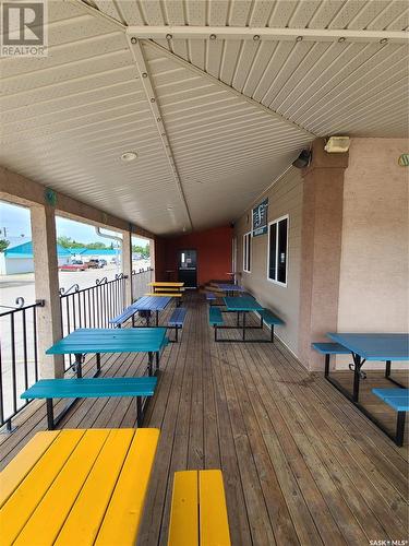 101 Railway Avenue, Carlyle, SK 