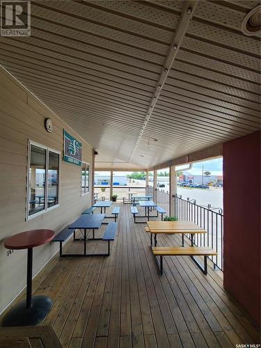 101 Railway Avenue, Carlyle, SK 