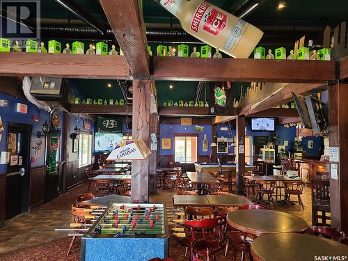 101 Railway Avenue, Carlyle, SK 