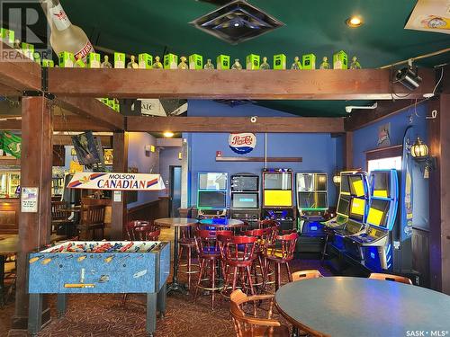 101 Railway Avenue, Carlyle, SK 