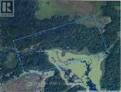 PTLT 25 CON 8 ROAD  Tweed (Elzevir (Twp)), ON K0K 3J0