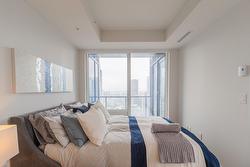 Chambre à coucher - 