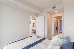 Chambre à coucher - 