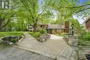 1226 Old Carp Road, Ottawa, ON  - Outdoor 