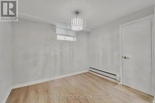 1226 Old Carp Road, Ottawa, ON - Indoor Photo Showing Other Room