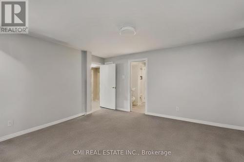 1226 Old Carp Road, Ottawa, ON - Indoor Photo Showing Other Room