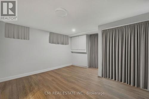 1226 Old Carp Road, Ottawa, ON - Indoor Photo Showing Other Room