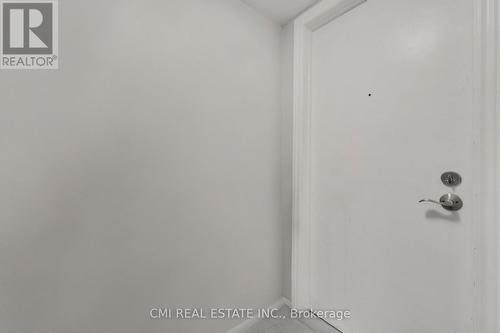 1226 Old Carp Road, Ottawa, ON - Other