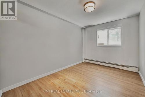 1226 Old Carp Road, Ottawa, ON - Indoor Photo Showing Other Room