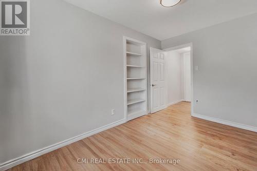 1226 Old Carp Road, Ottawa, ON - Indoor Photo Showing Other Room