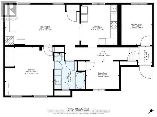 1226 Old Carp Road, Ottawa, ON - Other