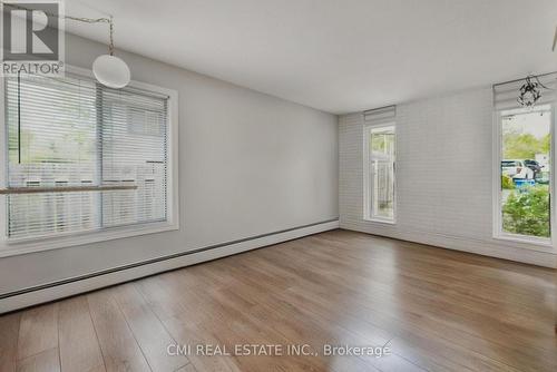 1226 Old Carp Road, Ottawa, ON - Indoor Photo Showing Other Room