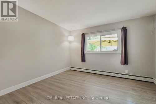 1226 Old Carp Road, Ottawa, ON - Indoor Photo Showing Other Room