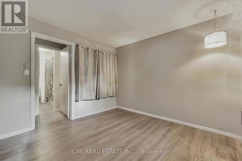 1226 Old Carp Road, Ottawa, ON - Indoor Photo Showing Other Room