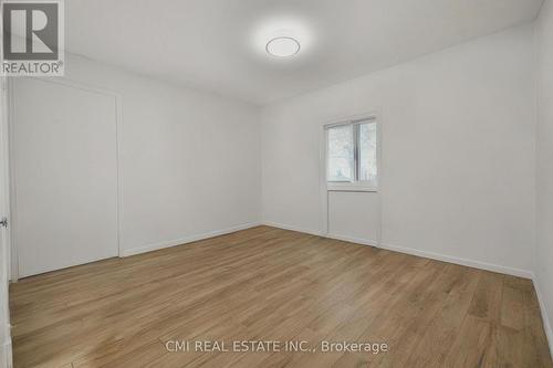 1226 Old Carp Road, Ottawa, ON - Indoor Photo Showing Other Room