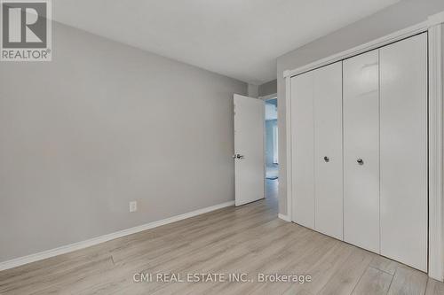 1226 Old Carp Road, Ottawa, ON - Indoor Photo Showing Other Room