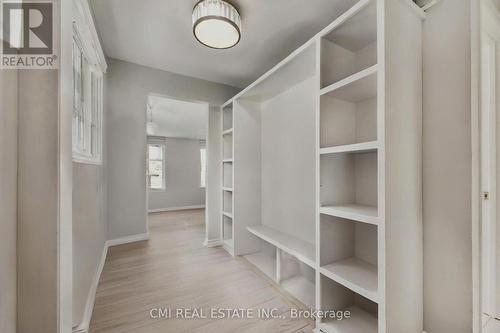 1226 Old Carp Road, Ottawa, ON - Indoor