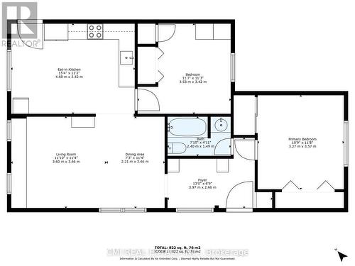 1226 Old Carp Road, Ottawa, ON - Other