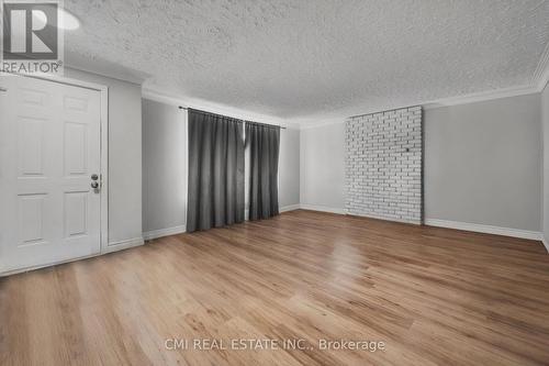 1226 Old Carp Road, Ottawa, ON - Indoor Photo Showing Other Room