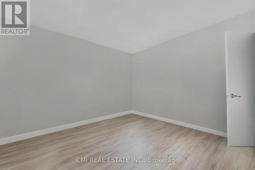 1226 Old Carp Road, Ottawa, ON - Indoor Photo Showing Other Room