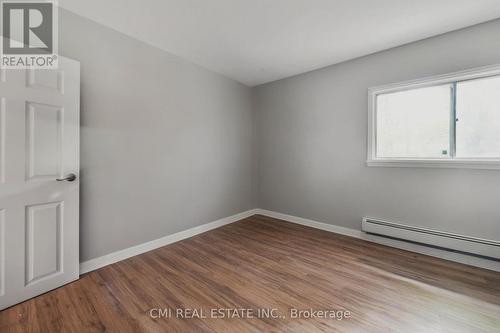 1226 Old Carp Road, Ottawa, ON - Indoor Photo Showing Other Room