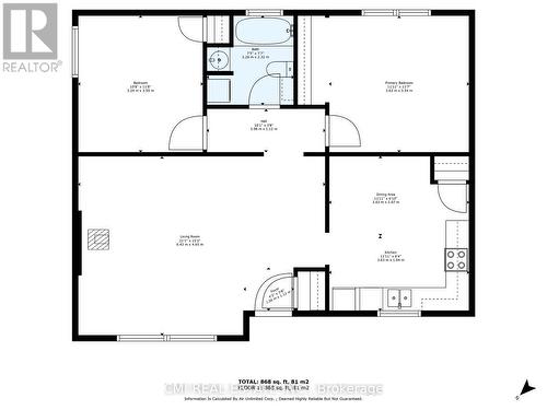 1226 Old Carp Road, Ottawa, ON - Other