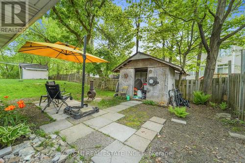 1226 Old Carp Road, Ottawa, ON - Outdoor