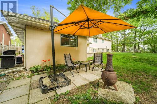 1226 Old Carp Road, Ottawa, ON - Outdoor